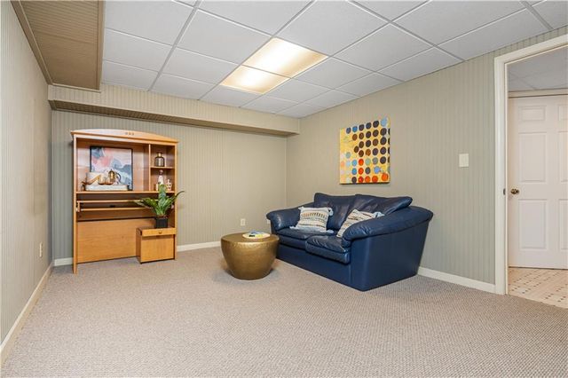 1329 Wynford Chase SW, Marietta, GA 30064