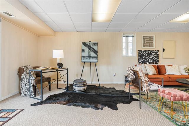 1329 Wynford Chase SW, Marietta, GA 30064