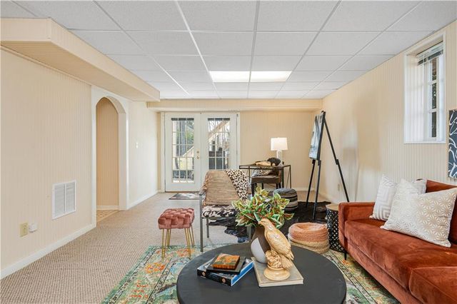 1329 Wynford Chase SW, Marietta, GA 30064