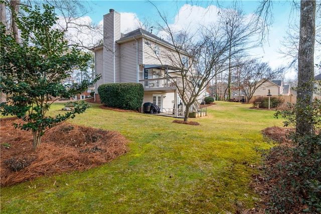 1329 Wynford Chase SW, Marietta, GA 30064