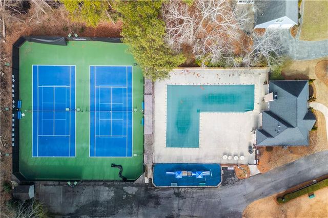 1329 Wynford Chase SW, Marietta, GA 30064