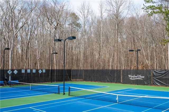 1329 Wynford Chase SW, Marietta, GA 30064