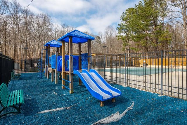 1329 Wynford Chase SW, Marietta, GA 30064