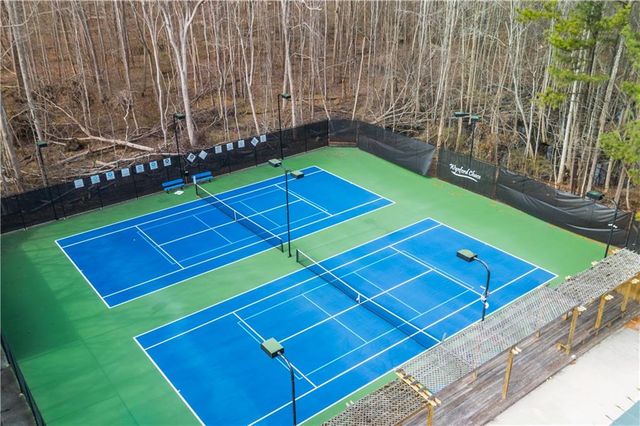 1329 Wynford Chase SW, Marietta, GA 30064