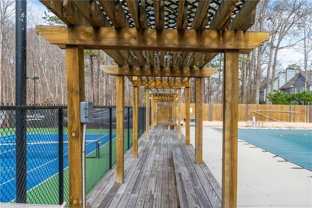 1329 Wynford Chase SW, Marietta, GA 30064