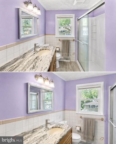 555 WOODLAND VIEW DR, York, PA 17406