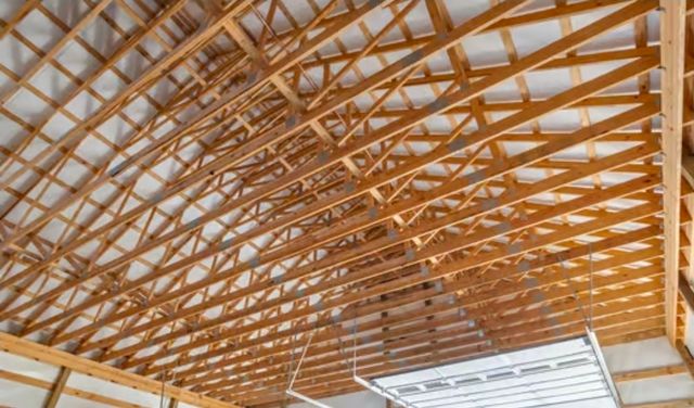 1130 Mahon Rd, Columbia, TN 38401