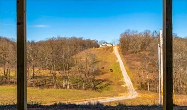 1130 Mahon Rd, Columbia, TN 38401