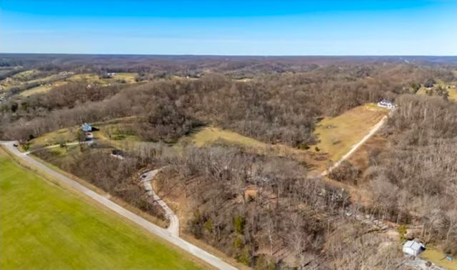 1130 Mahon Rd, Columbia, TN 38401