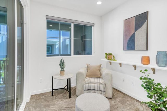 8562 Cabana Way, Newark, CA 94560