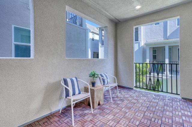 8562 Cabana Way, Newark, CA 94560