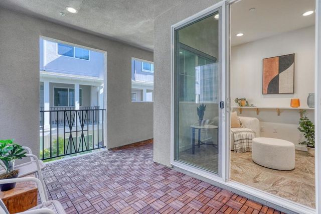 8562 Cabana Way, Newark, CA 94560
