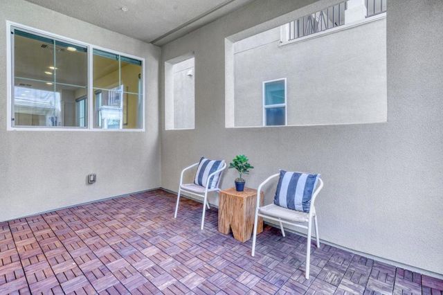 8562 Cabana Way, Newark, CA 94560
