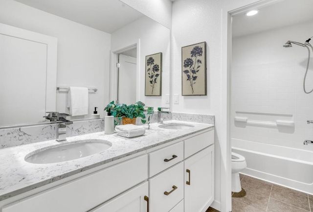 8562 Cabana Way, Newark, CA 94560