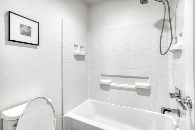 8562 Cabana Way, Newark, CA 94560