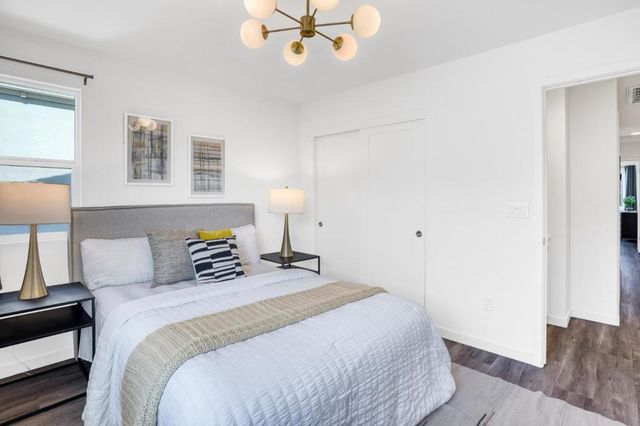 8562 Cabana Way, Newark, CA 94560