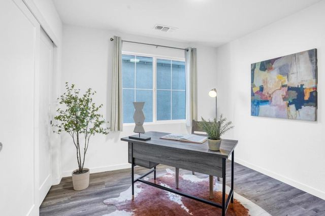 8562 Cabana Way, Newark, CA 94560