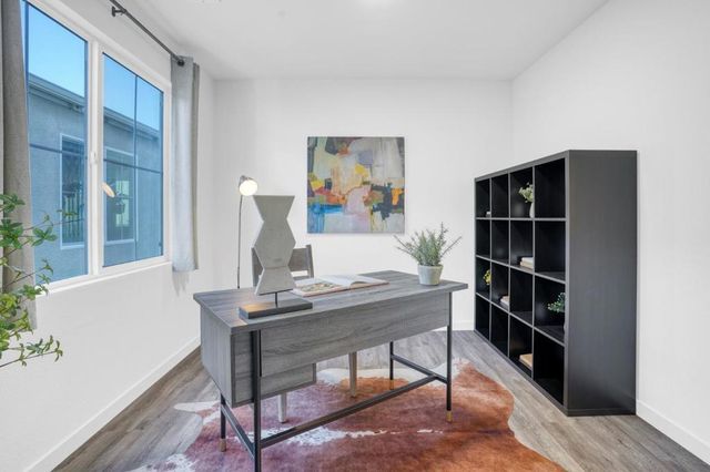 8562 Cabana Way, Newark, CA 94560