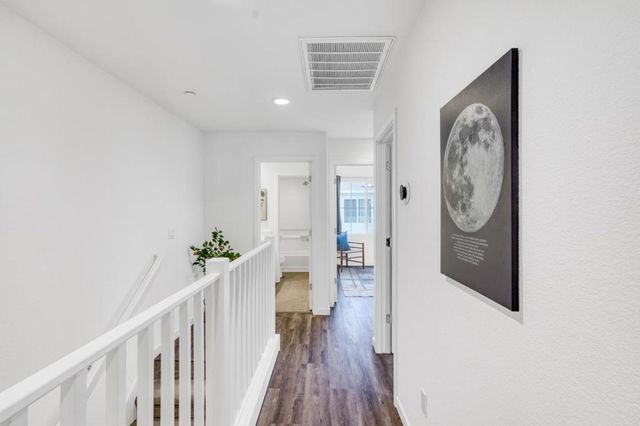 8562 Cabana Way, Newark, CA 94560