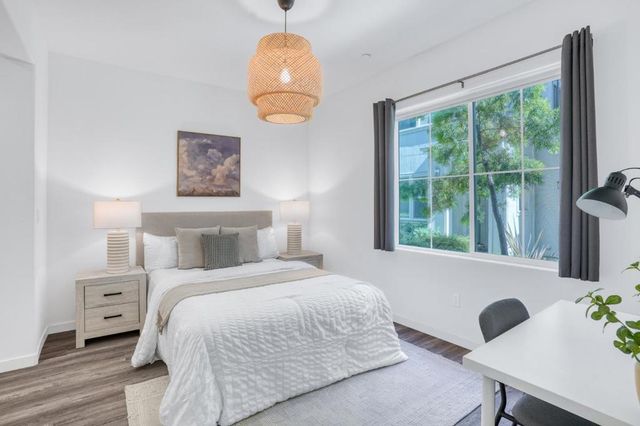 8562 Cabana Way, Newark, CA 94560