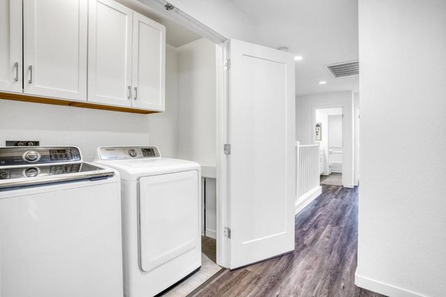 8562 Cabana Way, Newark, CA 94560