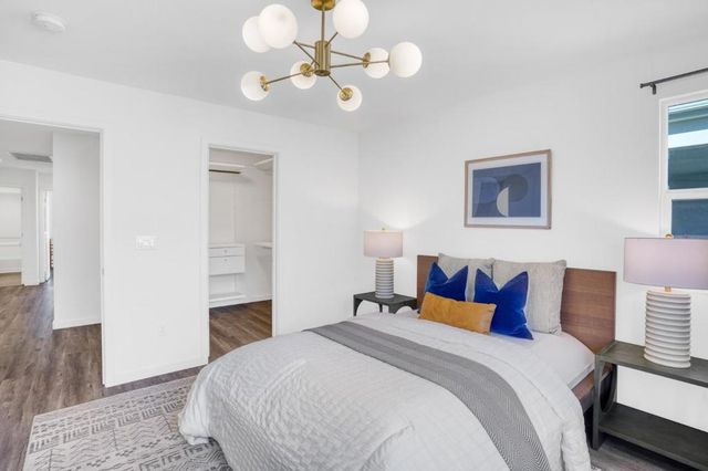 8562 Cabana Way, Newark, CA 94560