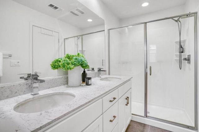 8562 Cabana Way, Newark, CA 94560
