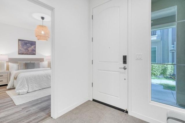 8562 Cabana Way, Newark, CA 94560