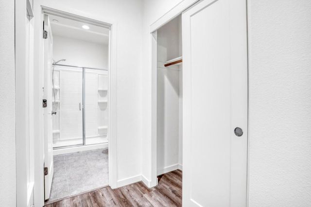 8562 Cabana Way, Newark, CA 94560