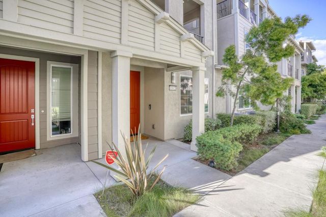 8562 Cabana Way, Newark, CA 94560