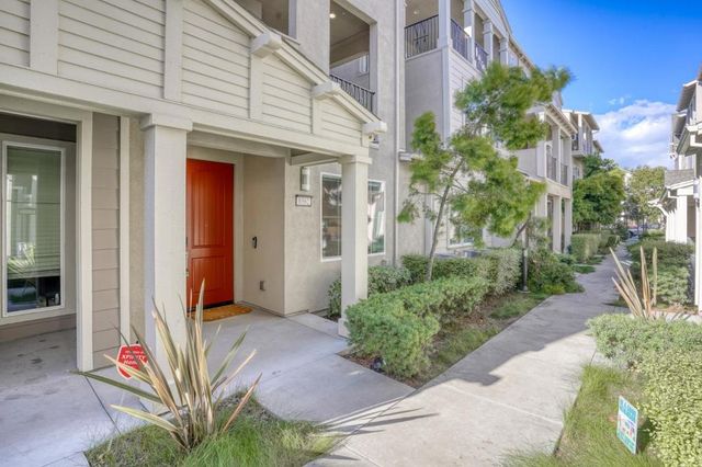 8562 Cabana Way, Newark, CA 94560