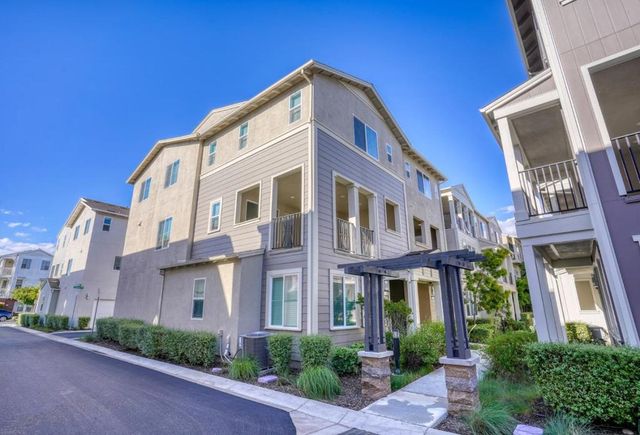 8562 Cabana Way, Newark, CA 94560