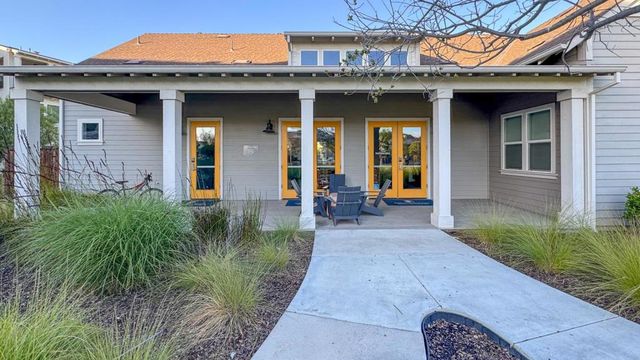 8562 Cabana Way, Newark, CA 94560