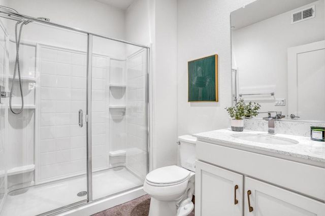 8562 Cabana Way, Newark, CA 94560