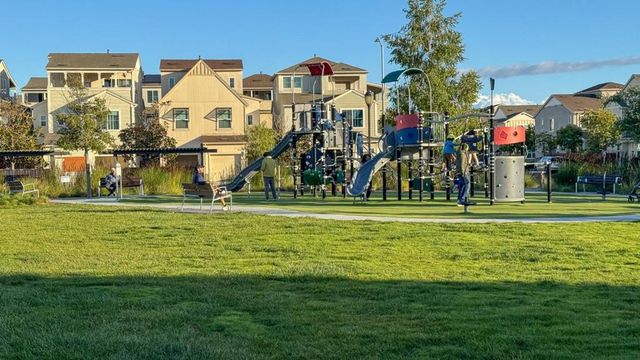 8562 Cabana Way, Newark, CA 94560