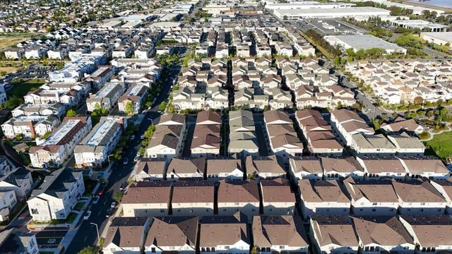 8562 Cabana Way, Newark, CA 94560