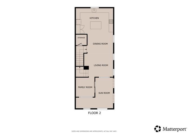 8562 Cabana Way, Newark, CA 94560