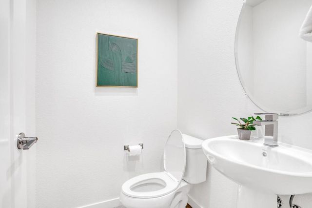 8562 Cabana Way, Newark, CA 94560