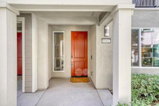 8562 Cabana Way, Newark, CA 94560