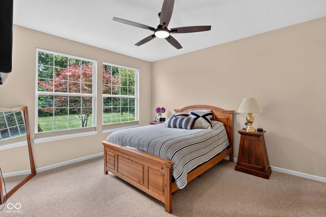 12839 Gloria Drive, Fishers, IN 46037