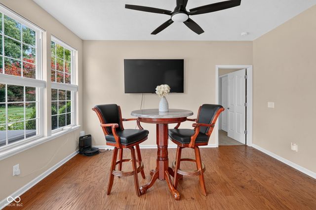 12839 Gloria Drive, Fishers, IN 46037