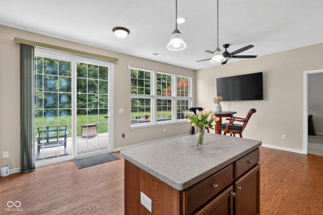 12839 Gloria Drive, Fishers, IN 46037