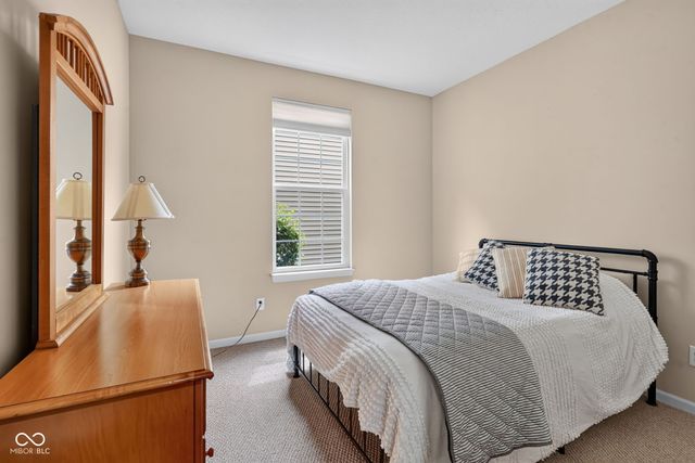 12839 Gloria Drive, Fishers, IN 46037