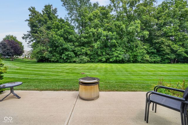 12839 Gloria Drive, Fishers, IN 46037