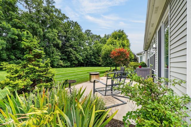 12839 Gloria Drive, Fishers, IN 46037