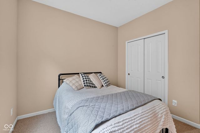 12839 Gloria Drive, Fishers, IN 46037
