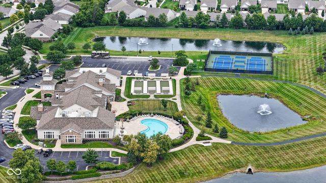 12839 Gloria Drive, Fishers, IN 46037