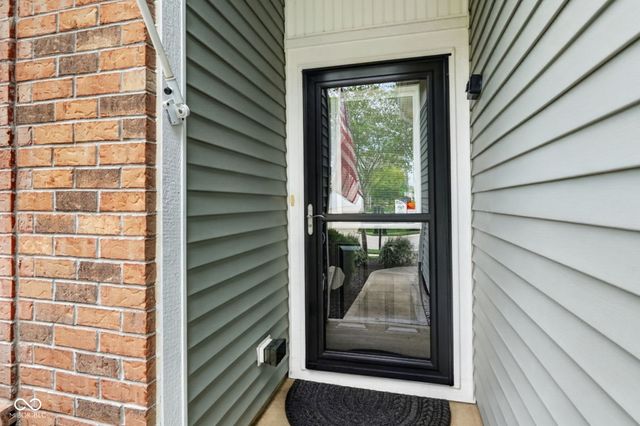 12839 Gloria Drive, Fishers, IN 46037