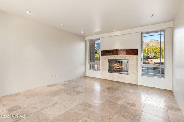 5626 N Via Salerosa, Tucson, AZ 85750