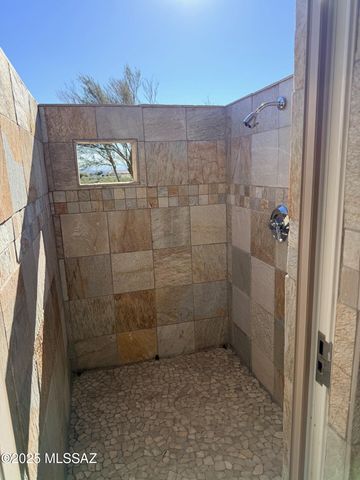 5626 N Via Salerosa, Tucson, AZ 85750